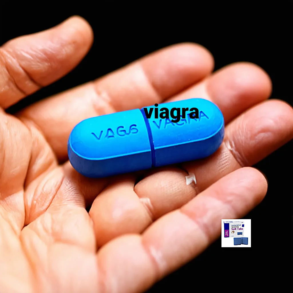 Come comprare viagra in contrassegno